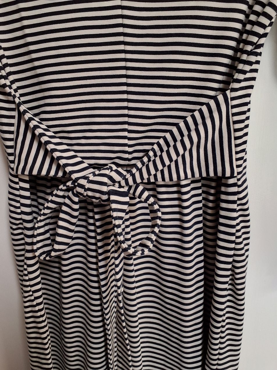 MaxMara